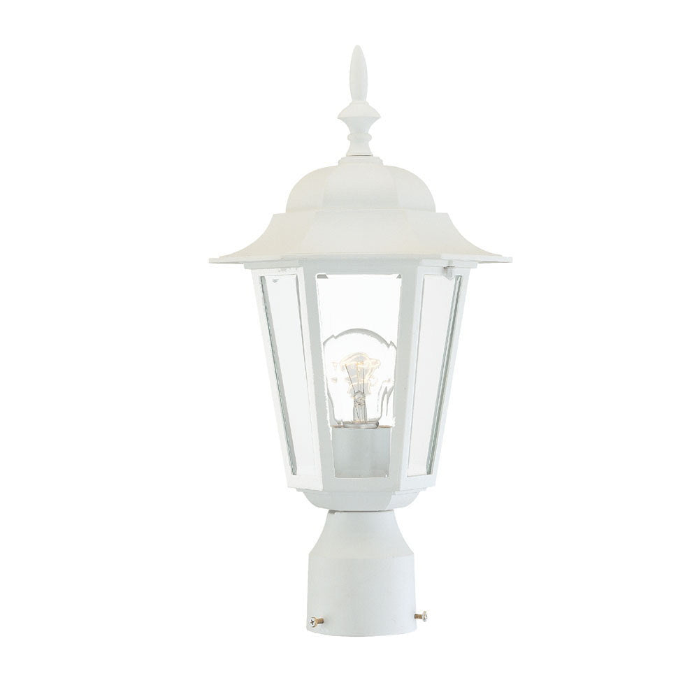 Acclaim Lighting-6117TW|MAIN