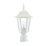 Acclaim Lighting-6117TW|MAIN