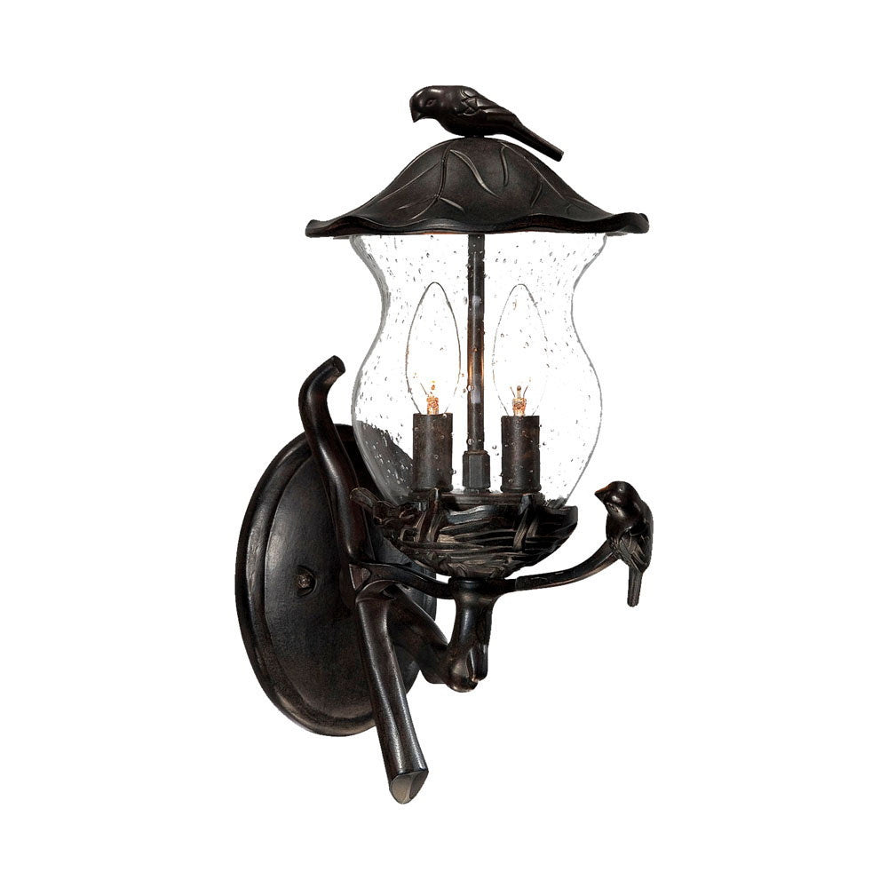 Acclaim Lighting-7551BC/SD|MAIN