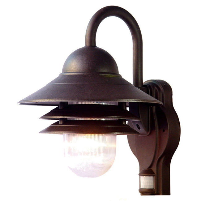 Acclaim Lighting-82ABZM|MAIN