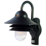 Acclaim Lighting-82BKM|MAIN