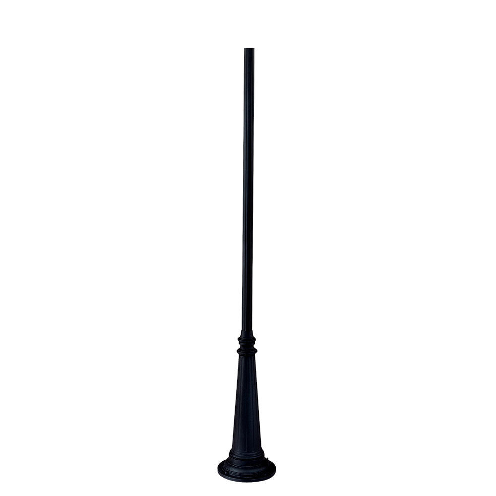 Acclaim Lighting-C10BK|MAIN