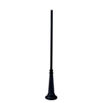 Acclaim Lighting-C10BK|MAIN