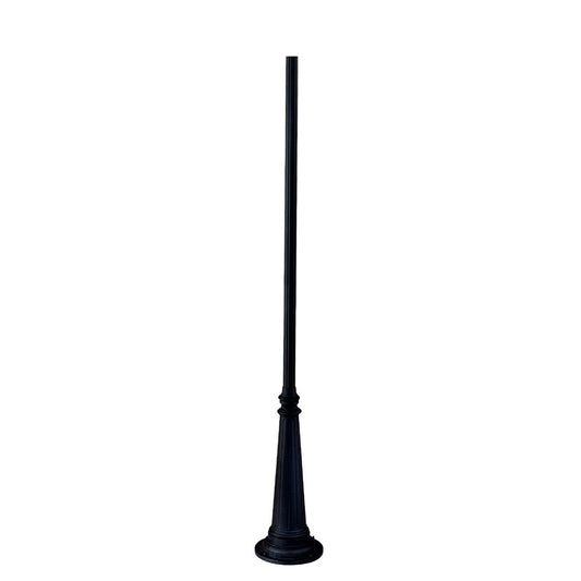Acclaim Lighting-C10BK|MAIN