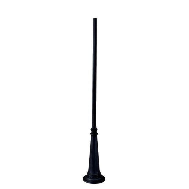 Acclaim Lighting-C10BK|MAIN