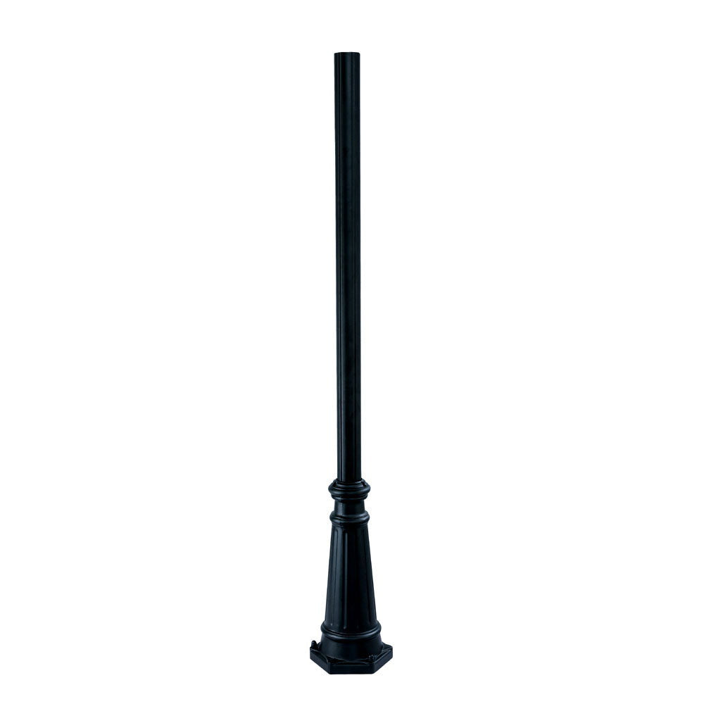 Acclaim Lighting-C6BK|MAIN
