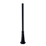 Acclaim Lighting-C6BK|MAIN
