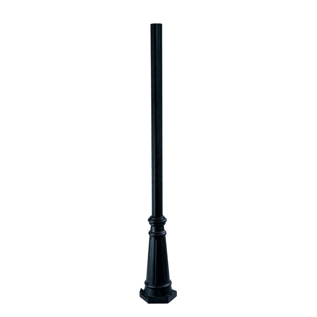Acclaim Lighting-C6BK|MAIN