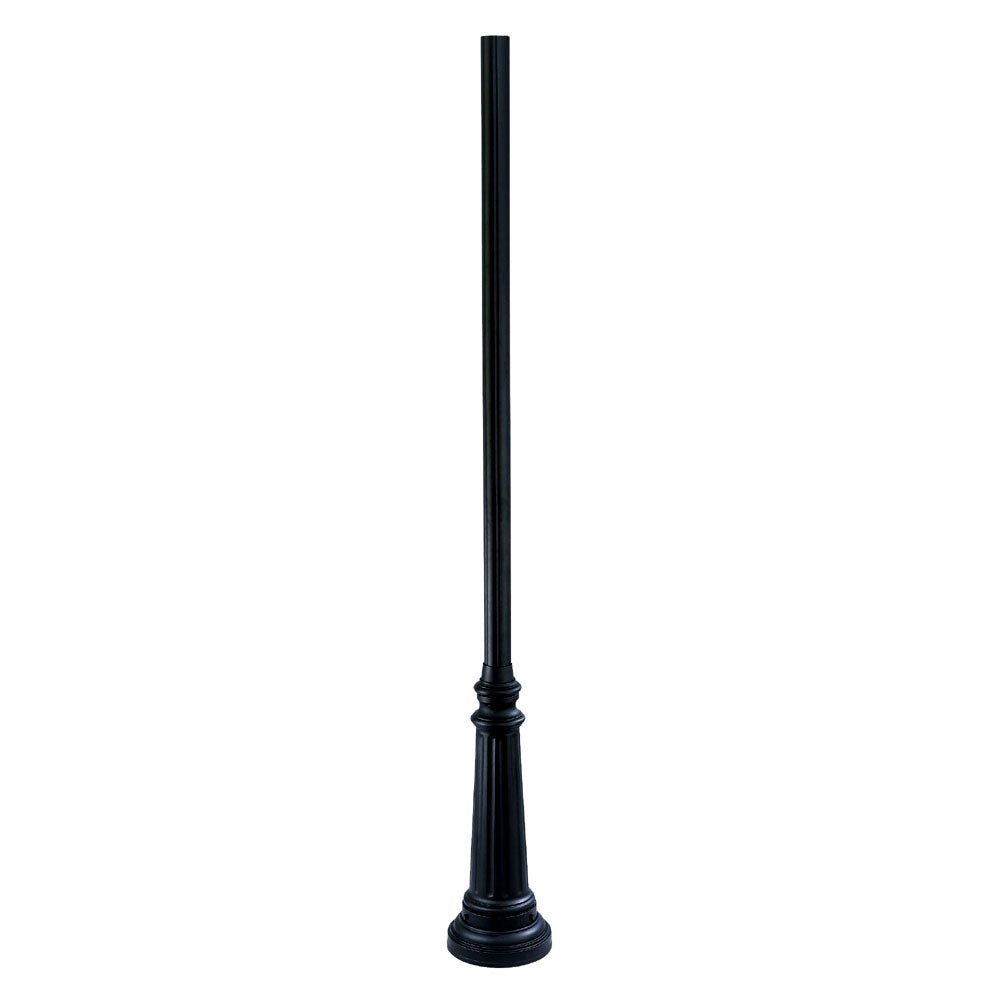 Acclaim Lighting-C8BK|MAIN