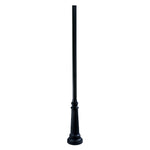 Acclaim Lighting-C8BK|MAIN