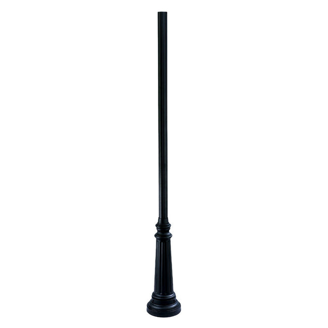 Acclaim Lighting-C8BK|MAIN