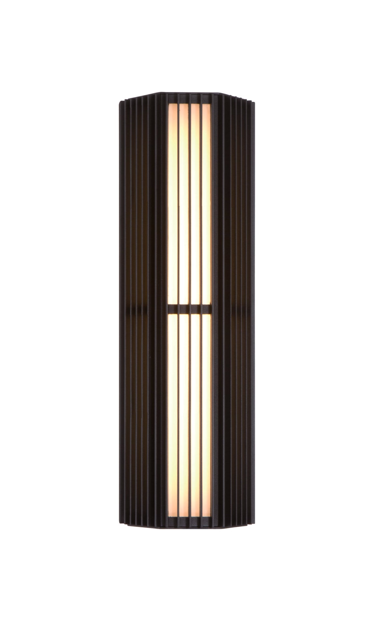 Eurofase-49955-019|MAIN