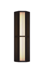 Eurofase-49955-019|MAIN