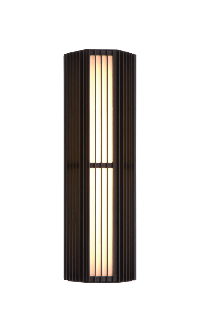 Eurofase-49955-019|MAIN