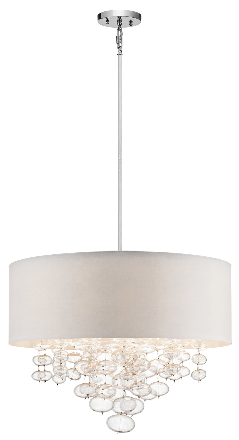 Kichler-83245|MAIN