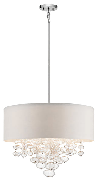 Piatt Pendant by Kichler