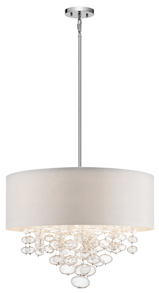 Kichler-83245|MAIN