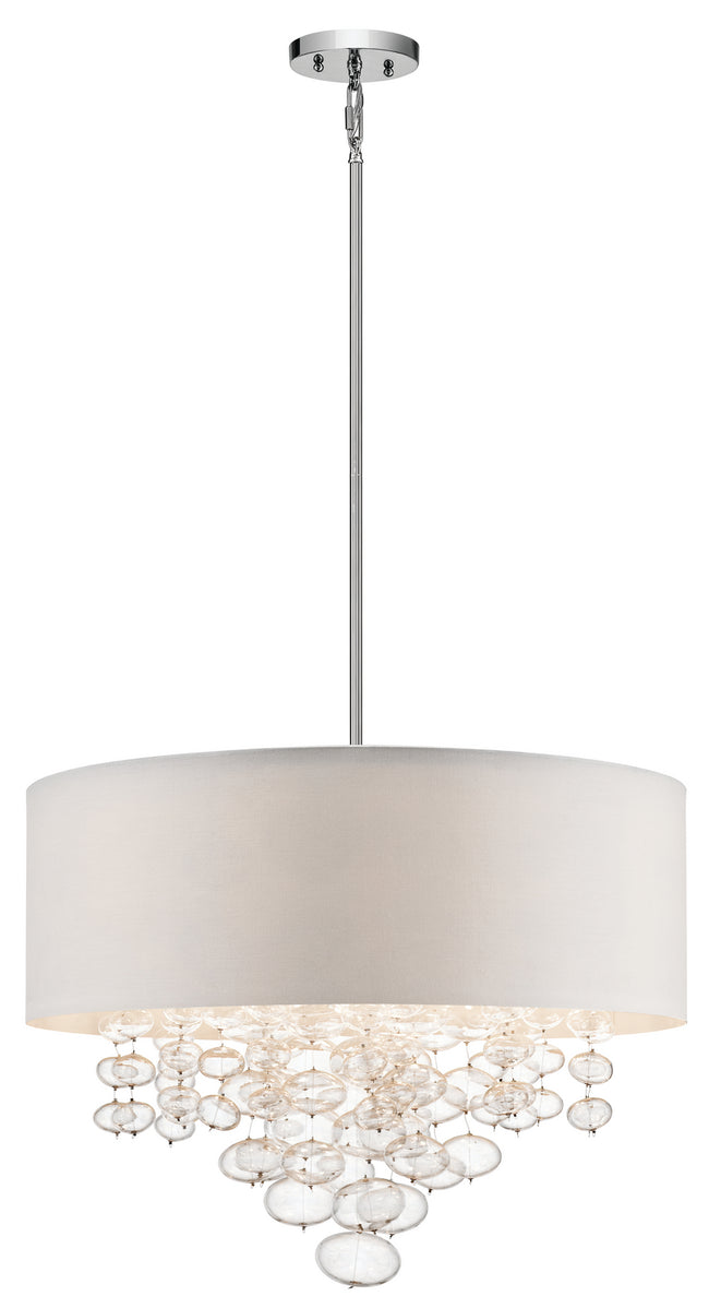 Kichler-83245|MAIN