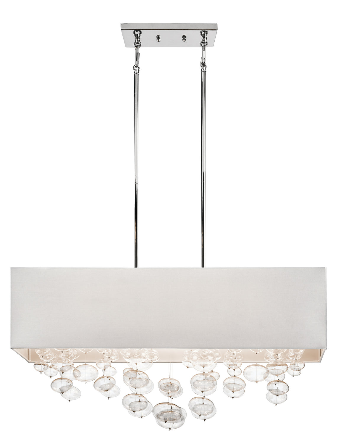 Kichler-83248|MAIN