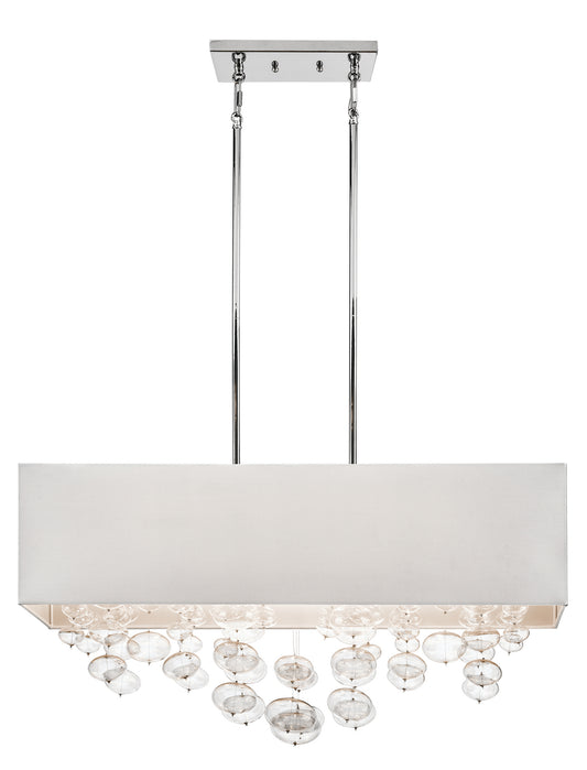 Kichler-83248|MAIN