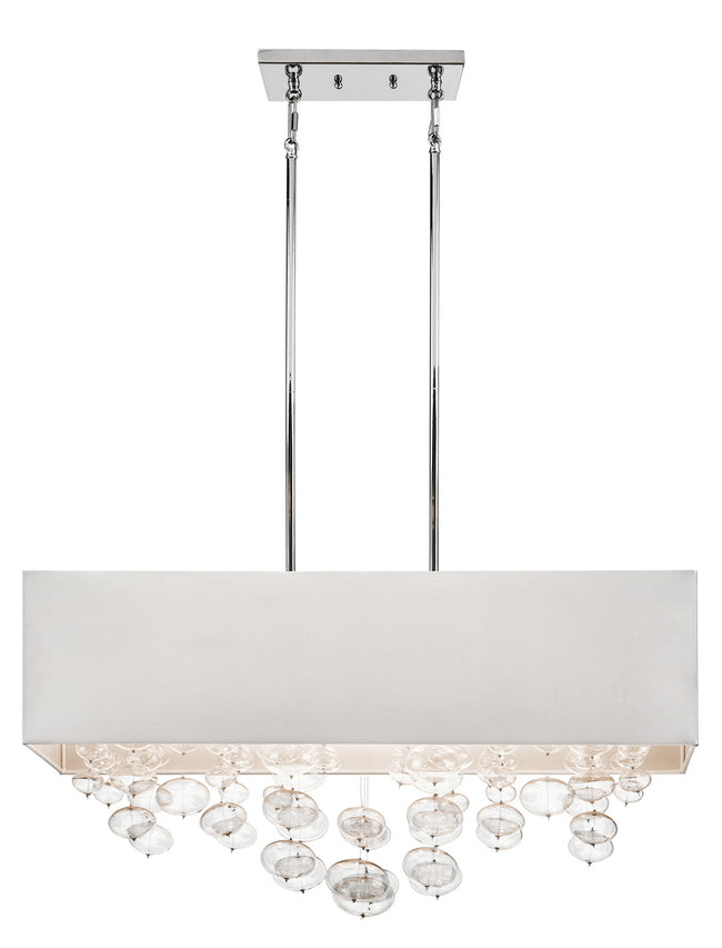 Kichler-83248|MAIN