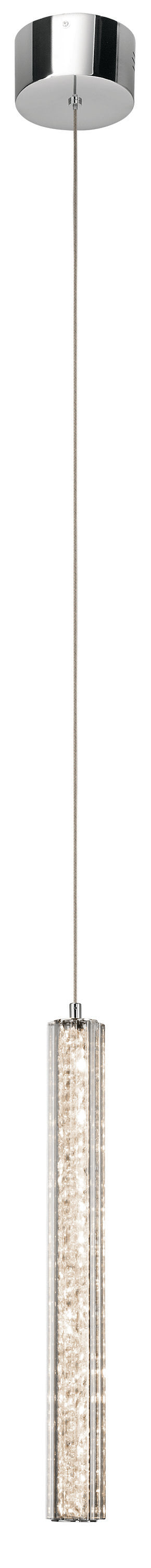 Neruda Pendant by Kichler