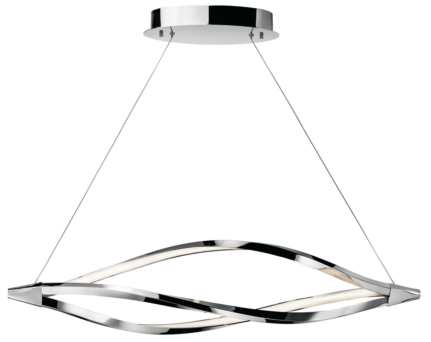 Kichler-83386|MAIN