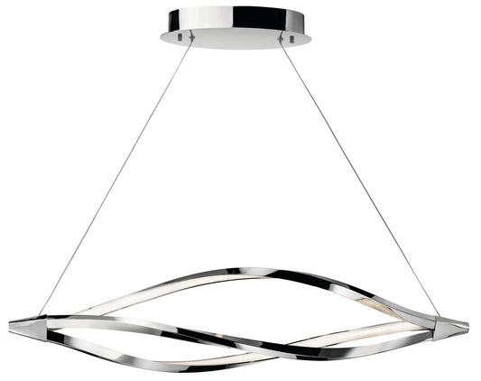 Kichler-83386|MAIN