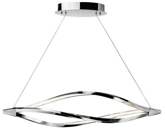 Kichler-83386|MAIN