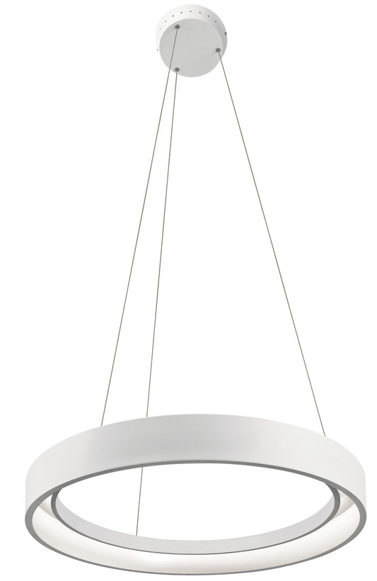 Kichler-83454|MAIN
