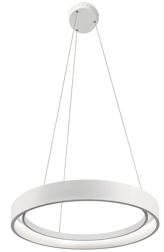 Kichler-83454|MAIN