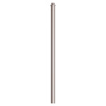 Generation Lighting-9199-05|MAIN