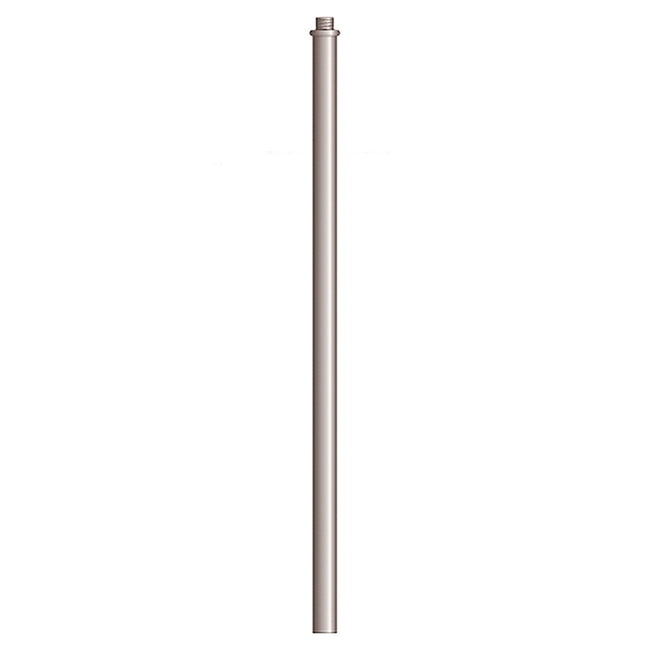Generation Lighting-9199-05|MAIN