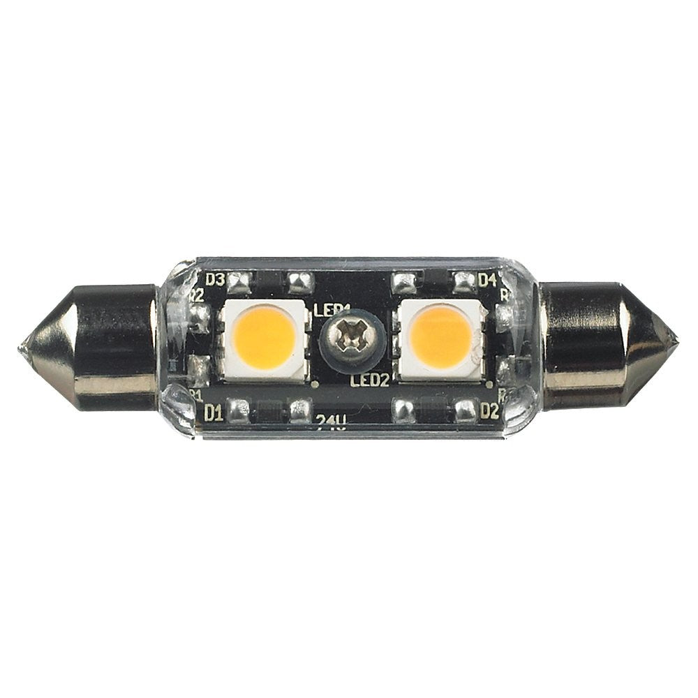 Visual Comfort Studio-96116S-33|MAIN