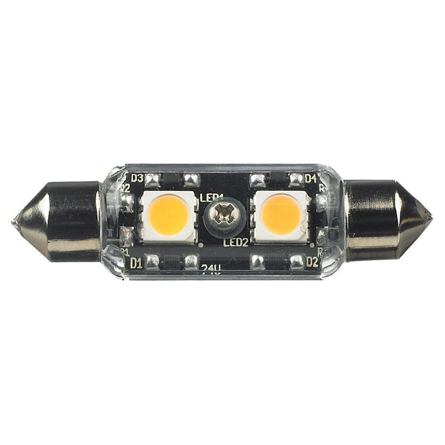 Visual Comfort Studio-96116S-33|MAIN