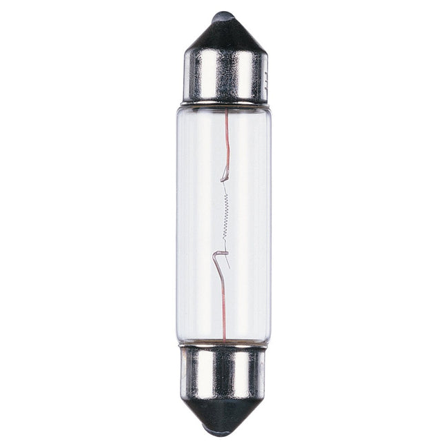 Generation Lighting-97118-33|MAIN
