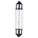 Generation Lighting-97119-33|MAIN