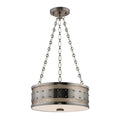 Gaines Outdoor (Damp) Pendant by Hudson Valley