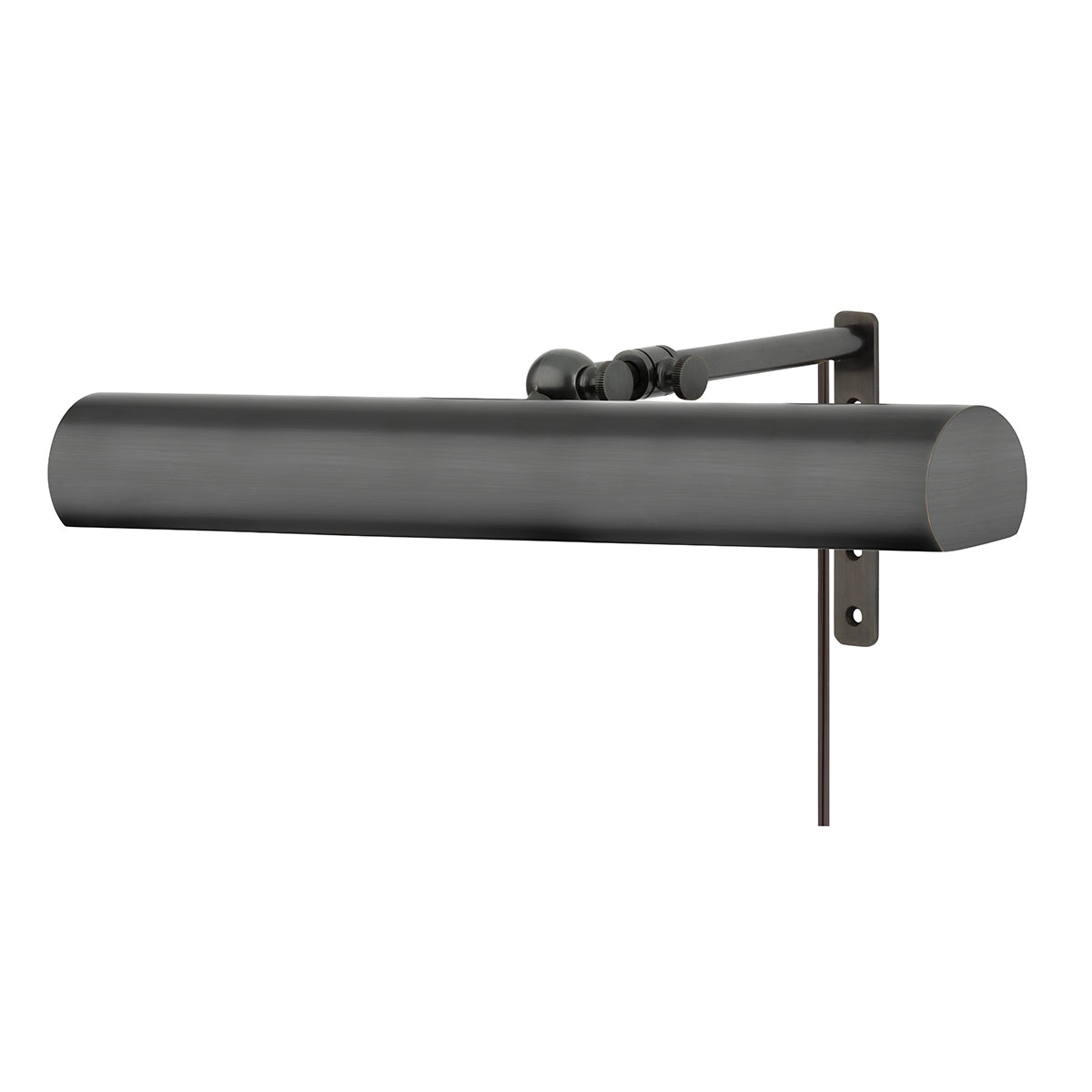 Hudson Valley-2416-DB image