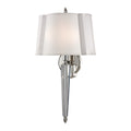 Oyster Bay Outdoor (Damp) Sconce by Hudson Valley