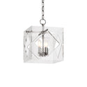 Travis Outdoor (Damp) Lantern by Hudson Valley