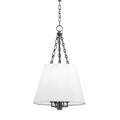 Burdett Outdoor (Damp) Pendant by Hudson Valley