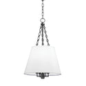Burdett Outdoor (Damp) Pendant by Hudson Valley