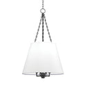 Burdett Outdoor (Damp) Pendant by Hudson Valley