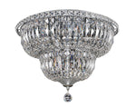 Allegri-020245-010-FR001|MAIN