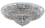 Allegri-025947-010-FR001|MAIN