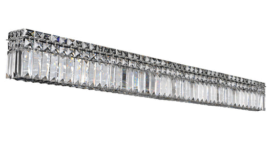 Allegri-026222-010-FR001|MAIN