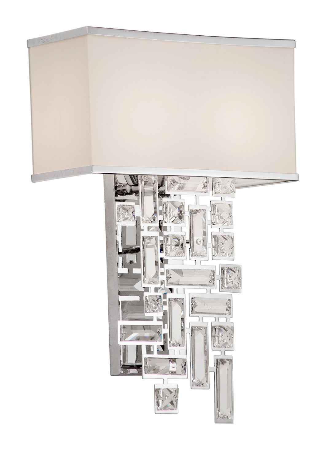 Allegri-11190-010-FR001|MAIN