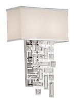 Allegri-11190-010-FR001|MAIN