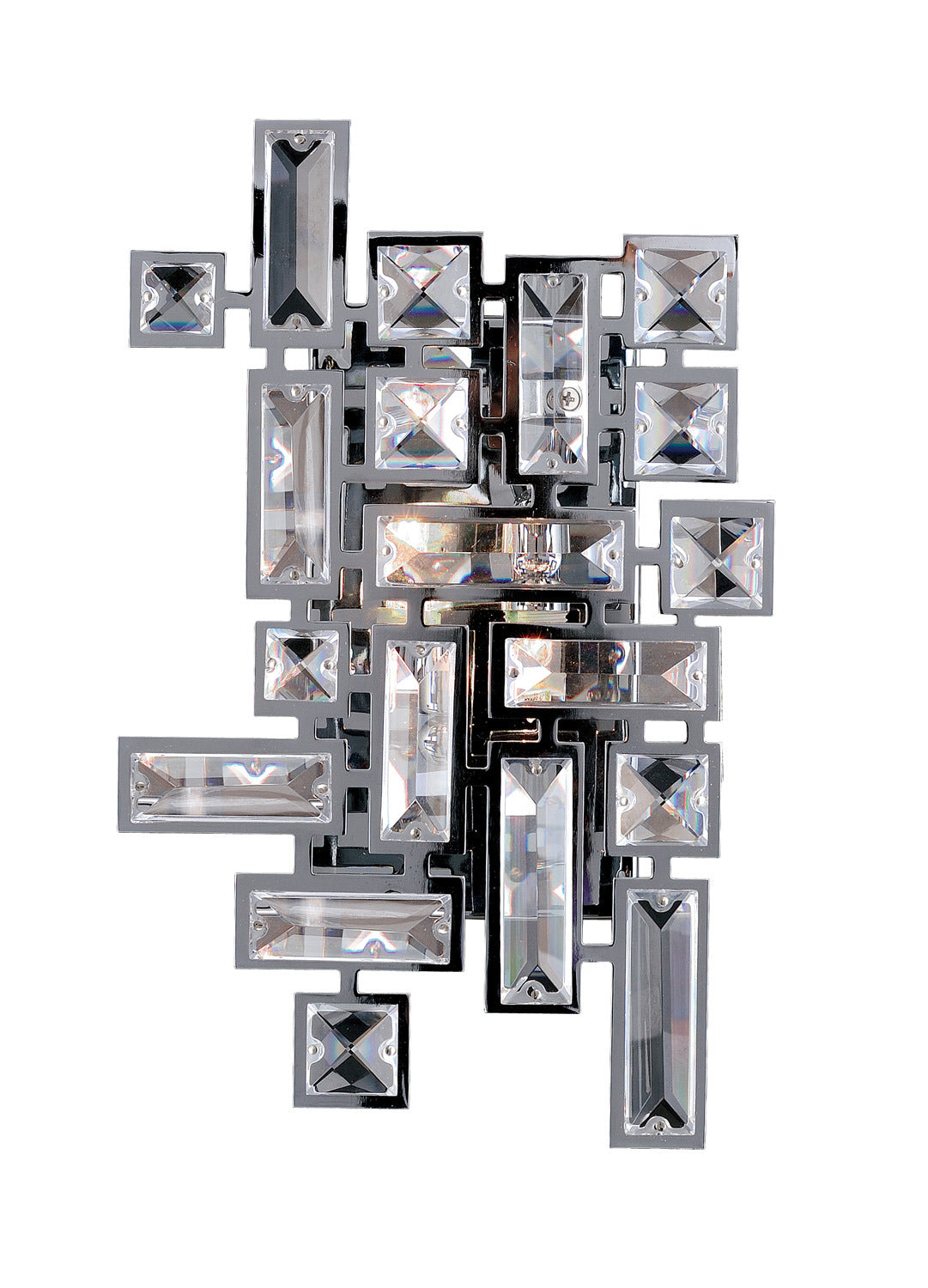Allegri-11191-010-FR001|MAIN